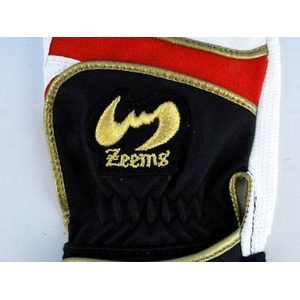 ZeemsiW[Xj obeBOOu ʗpobeBO ubN~zCg~bh zer822 ZER-822 S(23cm) 摜3