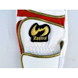 ZeemsiW[Xj obeBOOu ʗpobeBO zCg~bh~ubN zer823 ZER-823 L(25cm) 摜3