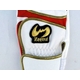 ZeemsiW[Xj obeBOOu ʗpobeBO zCg~bh~ubN zer823 ZER-823 L(25cm) 摜3