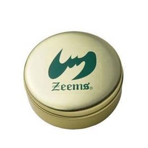 ꂳK!! ZeemsiW[Xj wOuICx ZR-180 180ml 摜P