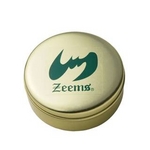 ꂳK!! ZeemsiW[Xj wOuICx ZR-180 180ml 摜1