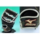 MIZUNOi~Ymj Victory StageirNg[Xe[Wj ʗpO[u _CAh}X^[ ێpiV^j y2GN-31100z ubN~Vo[(0903) Ep 摜2