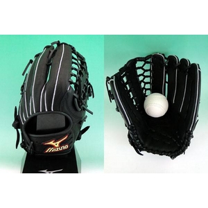 y2010Nfz MIZUNOi~Ymj Victory StageirNg[Xe[Wj ʓpO[u _Ch}X^[ ICHIROiC`[j ^ Op y2gn-31107z ubN(09) Ep 摜P