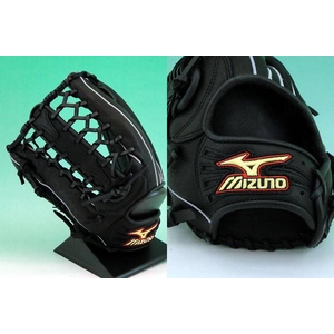 MIZUNOi~Ymj Victory StageirNg[Xe[Wj ʗpO[u _CAh}X^[ OpiC`[^j y2GN-31107z ubN(09) p 摜2