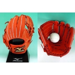y2010Nfz MIZUNOi~Ymj Victory StageirNg[Xe[Wj ʓpO[u _Ch}X^[ r،^ p y2gn-31123z XvfBbhIW(52) Ep 摜1