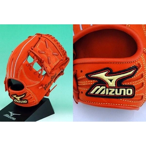y2010Nfz MIZUNOi~Ymj Victory StageirNg[Xe[Wj ʓpO[u _Ch}X^[ r،^ p y2gn-31123z XvfBbhIW(52) Ep 摜2