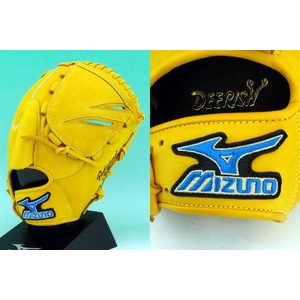 y2010Nfz J^OOF MIZUNOi~Ymj BuwLeague ʓpO[u wProfessionalivtFbVijx ݃f TCY9 y2gn-31301-47z i`(47) Ep 摜2