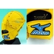 y2010Nfz J^OOF MIZUNOi~Ymj BuwLeague ʓpO[u wProfessionalivtFbVijx ݃f TCY9 y2gn-31301-47z i`(47) Ep 摜2