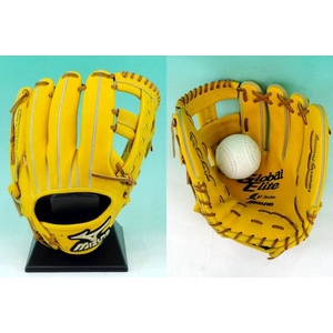 MIZUNOi~Ymj Global EliteiO[oG[gj ʓpO[u p TCY9 i`(47) Ep 摜P
