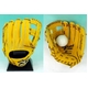 MIZUNOi~Ymj Global EliteiO[oG[gj ʓpO[u p TCY9 i`(47) Ep 摜1