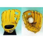 MIZUNOi~Ymj Global EliteiO[oG[gj ʓpO[u p TCY9 i`(47) Ep 摜1