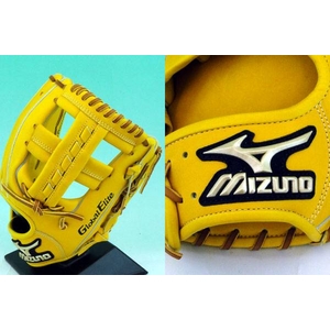 MIZUNOi~Ymj Global EliteiO[oG[gj ʓpO[u p TCY9 i`(47) Ep 摜2