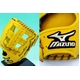 MIZUNOi~Ymj Global EliteiO[oG[gj ʓpO[u p TCY9 i`(47) Ep 摜2