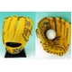 MIZUNOi~Ymj Global EliteiO[oG[gj ʓpO[u p TCY9 i`(47) Ep 摜1