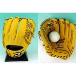 MIZUNOi~Ymj Global EliteiO[oG[gj ʓpO[u p TCY9 i`(47) Ep 摜1