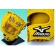 MIZUNOi~Ymj Global EliteiO[oG[gj ʓpO[u p TCY9 i`(47) Ep 摜2