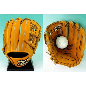 MIZUNOi~Ymj Global EliteiO[oG[gj ʓpO[u p TCY9 IW(54) Ep 摜P