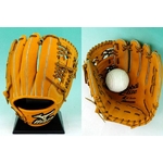 MIZUNOi~Ymj Global EliteiO[oG[gj ʓpO[u p TCY9 IW(54) Ep 摜1