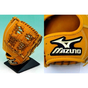 MIZUNOi~Ymj Global EliteiO[oG[gj ʓpO[u p TCY9 IW(54) Ep 摜2