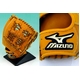 MIZUNOi~Ymj Global EliteiO[oG[gj ʓpO[u p TCY9 IW(54) Ep 摜2