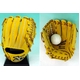 MIZUNOi~Ymj Global EliteiO[oG[gj ʓpO[u p TCY10 i`(47) Ep 摜1
