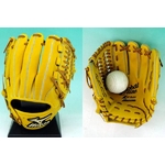 MIZUNOi~Ymj Global EliteiO[oG[gj ʓpO[u p TCY10 i`(47) Ep 摜1