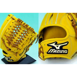 MIZUNOi~Ymj Global EliteiO[oG[gj ʓpO[u p TCY10 i`(47) Ep 摜2