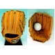 MIZUNOi~Ymj Global EliteiO[oG[gj ʓpO[u p TCY10 IW(54) Ep 摜1