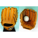 MIZUNOi~Ymj Global EliteiO[oG[gj ʓpO[u p TCY10 IW(54) Ep 摜1