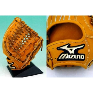 MIZUNOi~Ymj Global EliteiO[oG[gj ʓpO[u p TCY10 IW(54) Ep 摜2