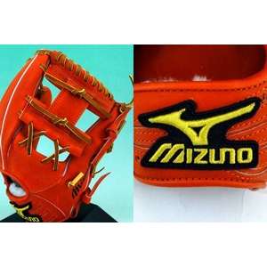 MIZUNOi~Ymj MIZUNOPROi~Ymvj  ʓpO[u p SIW~USARN(5249) Ep 摜2