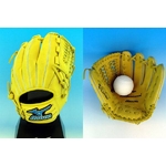 y09Nfz MIZUNOi~Ymj NpO[u Cn聙 p [f LTCY 2gy-83853-40 i`C(40) 摜1