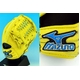 y09Nfz MIZUNOi~Ymj NpO[u Cn聙 p [f LTCY 2gy-83853-40 i`C(40) 摜2