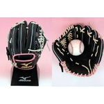 2010Nf! MIZUNOi~Ymj g[jOO[u Ep y2GT-11000z ~~sN 摜1