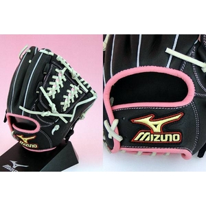 2010Nf! MIZUNOi~Ymj g[jOO[u Ep y2GT-11000z ~~sN 摜2