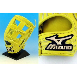 MIZUNOi~Ymj O[oG[g dO[u p TCY10 i`C(40) Ep 摜2