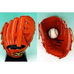2010Nvf MIZUNOPROi~Ymvj K-KULB dO[u ΐ^ XvfBbhIW(52) Ep 摜1