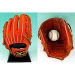 2010Nvf MIZUNOPROi~Ymvj K-KULB dO[u {{f p 2gw18057-5249 SIW~USARN(5249) Ep 摜1