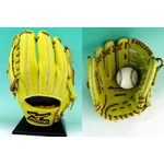 MIZUNOPROi~Ymvj dO[u woCI\[eNmW[AZNVx I[Ehp TCY10 2gw18700 i`C(40) p 摜1