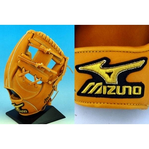y2011NfzMIZUNOi~Ymj dZJhEV[gpO[uiێEVpj ~YmvAZNV IW 2gw-28104-54 IW(54) Ep 摜2