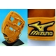 y2011NfzMIZUNOi~Ymj dZJhEV[gpO[uiێEVpj ~YmvAZNV IW 2gw-28104-54 IW(54) Ep 摜2