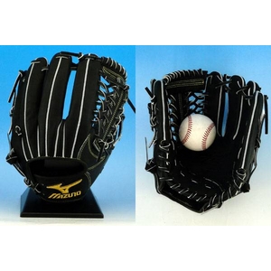 y2011NfzMIZUNOi~Ymj dT[hEV[gpO[uiVEOێpj ~YmvAZNV ubN 2gw-28105-09 ubN(09) Ep 摜P
