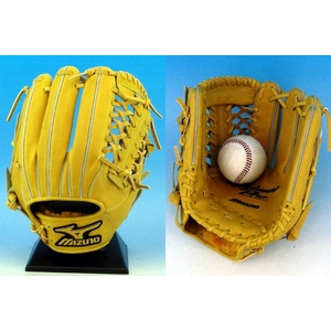 y2011NfzMIZUNOi~Ymj dT[hEV[gpO[uiVEOێpj ~YmvAZNV i` 2gw-28105-47 i`(47) Ep 摜P