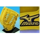 y2011NfzMIZUNOi~Ymj dT[hEV[gpO[uiVEOێpj ~YmvAZNV i` 2gw-28105-47 i`(47) Ep 摜2