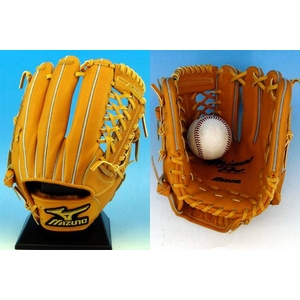y2011NfzMIZUNOi~Ymj dT[hEV[gpO[uiVEOێpj ~YmvAZNV IW 2gw-28105-54 IW(54) Ep 摜P