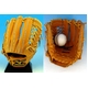 y2011NfzMIZUNOi~Ymj dT[hEV[gpO[uiVEOێpj ~YmvAZNV IW 2gw-28105-54 IW(54) Ep 摜1
