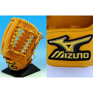 y2011NfzMIZUNOi~Ymj dT[hEV[gpO[uiVEOێpj ~YmvAZNV IW 2gw-28105-54 IW(54) Ep 摜2