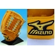 y2011NfzMIZUNOi~Ymj dT[hEV[gpO[uiVEOێpj ~YmvAZNV IW 2gw-28105-54 IW(54) Ep 摜2