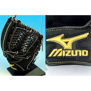 y2011NfzMIZUNOi~Ymj dZJhEV[gET[hpO[uiێEVEOێpj ~YmvAZNV 2gw-28106-09 ubN(09) Ep 摜2