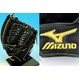y2011NfzMIZUNOi~Ymj dZJhEV[gET[hpO[uiێEVEOێpj ~YmvAZNV 2gw-28106-09 ubN(09) Ep 摜2